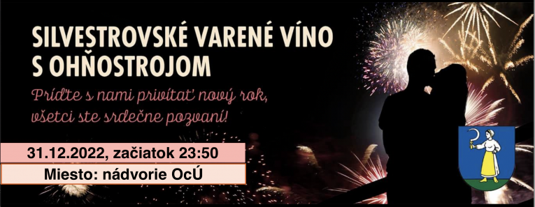 silvester 2022
